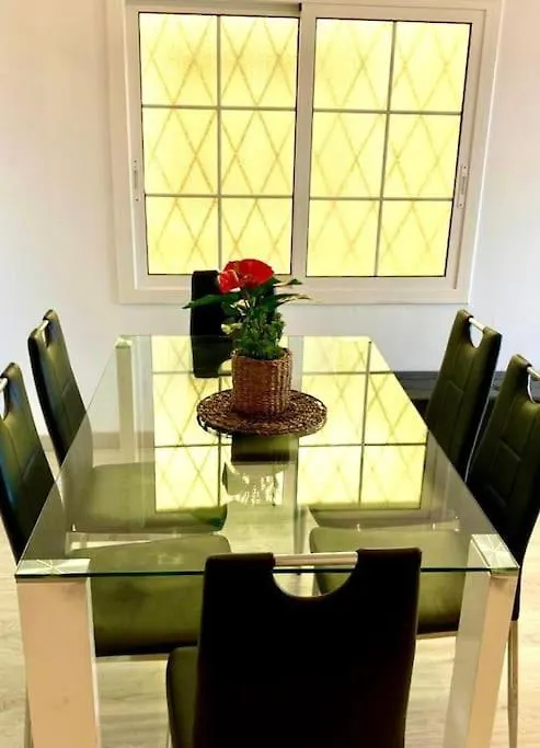 Beachfront Apartment Castelldefels 0*,  Espanha